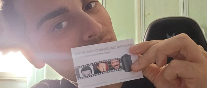 52c7156d-5664-45f5-9949-a25964f9af07